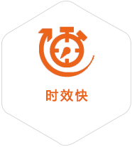 惠水到塔吉克斯坦物流公司